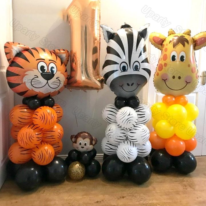 cc-1-set-jungle-birthday-balloons-tiger-helium-globos-for-kids-baby-shower