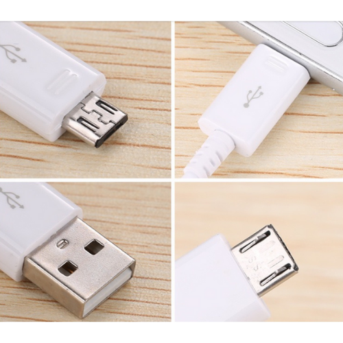 สายชาร์จซัมซุง-samsung-แท้-micro-usb-2-0-ยาว-1-5เมตร-สายชาร์จเร็ว-ซัมซุง-fast-charger