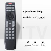 ZF Applies To New RMT-JR04 RMTJR04 980-0306-0121 Fit For JVC Remote Control LED TV EM40NF5 EM43NF5 EM50NF5 EM55NF5 EM40RF5 EM43R