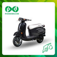 Xe Ga 50cc DK Crea Mono