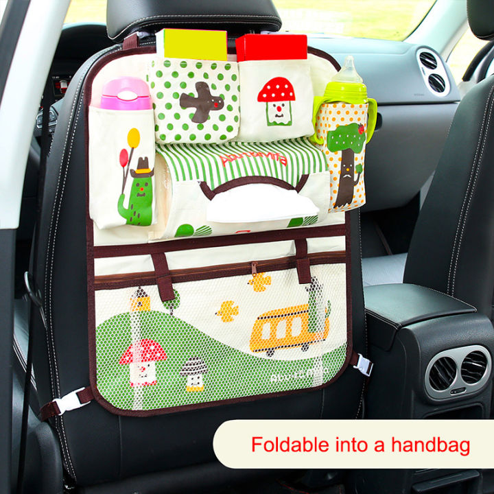 baby-car-cartoon-car-seat-back-storage-hang-bag-organizer-car-styling-product-tidying-baby-care-interior-back-seat-protector