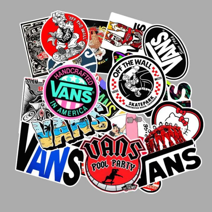 xs144-100pcs skateboard graffiti stickers suitcase car refrigerator motorcycle waterproof stickers | Lazada PH xs144-100pcs skateboard graffiti stickers suitcase car refrigerator motorcycle waterproof stickers | Lazada PH