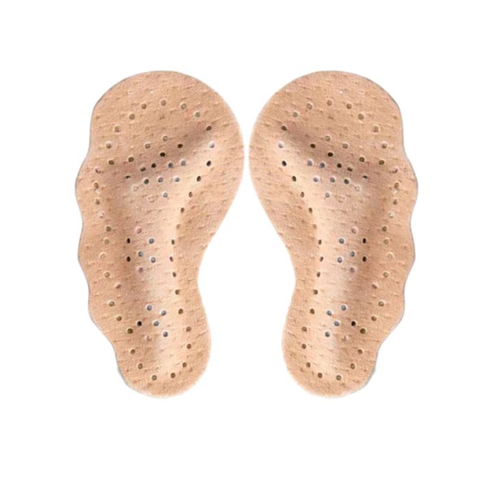 forefoot-cushion-pads-for-women-sandals-high-heels-insert-leather-non-slip-insoles-for-shoes-adhesive-sticker-anti-slip-foot-pad-shoes-accessories