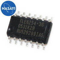 TLE6254-3G TLE6254 SOP-14