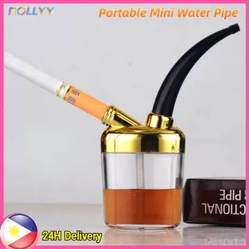 Shop Cigaret Filter Water Type with great discounts and prices online - Oct  2023