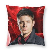 [Dudu home furnishing] Dean Winchester เหนือธรรมชาติ