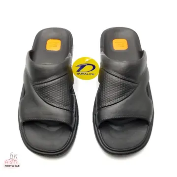 Buy Men's BOSS Sandals Footwear Online | Next UK