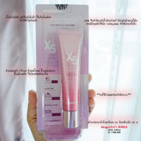 SKINPASTEL X5 Ampoule 250ml / Cream 30ml