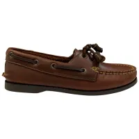 Buy Spander Shoes online | Lazada.com.ph