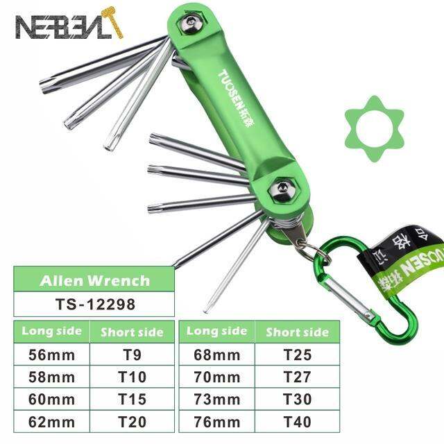 folding-portable-hex-wrench-metal-metric-chave-torx-allen-wrench-set-hexagonal-screwdriver-hex-key-wrenches-allen-keys-hand-tool