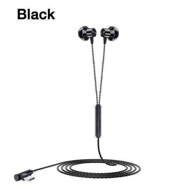 eardeco-genuine-wired-headphones-wired-earphone-l-curved-plug-earbuds-with-hd-microphone-noise-canceling-sport-headset-for-phone