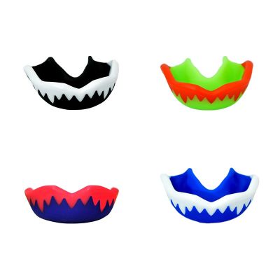 [hot]Teeth Protection Boxing Kids Protector Boxing for Basketball Mouth Rugby Tooth Mouthguard Brace Sports Youth Guard