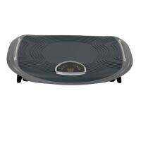 Shimono Vibration plate เครื่องสั่นกระชับสัดส่วน SL-Y21