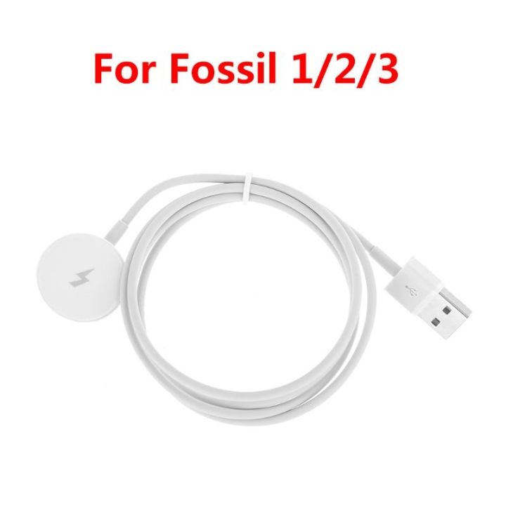 watch-charger-charging-dock-cable-for-fossil-q-gen-2-founder-gen-3-explorist-smart-charger-cable