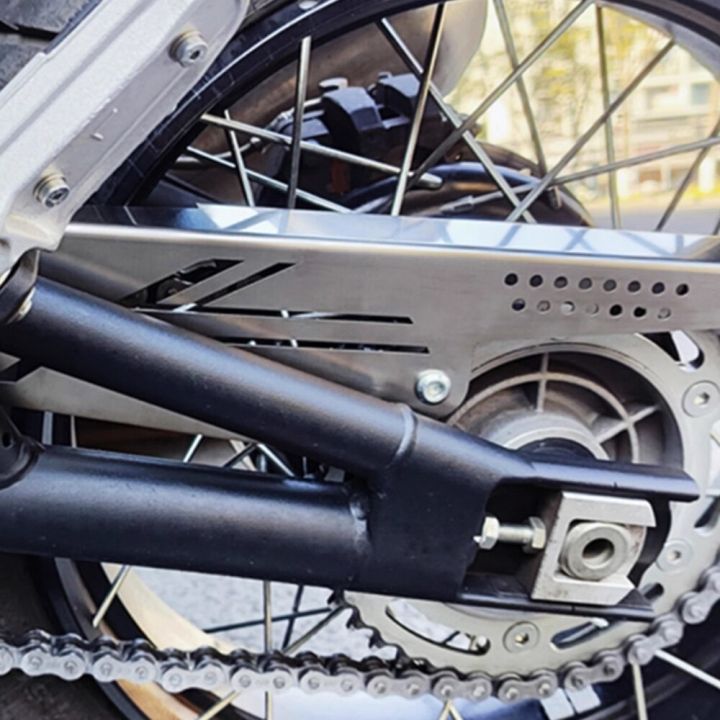 โซ่รถจักรยานยนต์500-500x-สำหรับ-brixton-crossfire-สร้อยกล่องแผ่นป้องกันอุปกรณ์เสริมสำหรับป้องกัน