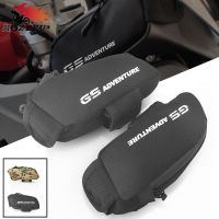 Motorcycle Repair Tool Placement Bag Frame Package Toolbox Fairing bags For BMW R 1200 GS LC/LC ADVENTURE R 1250 GS Adventure