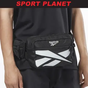 Reebok classic store bum bag