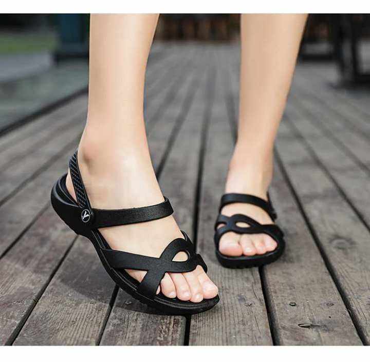 Women's Sandals - Buy Flat Sandals for Women Online | Westside – Page 2