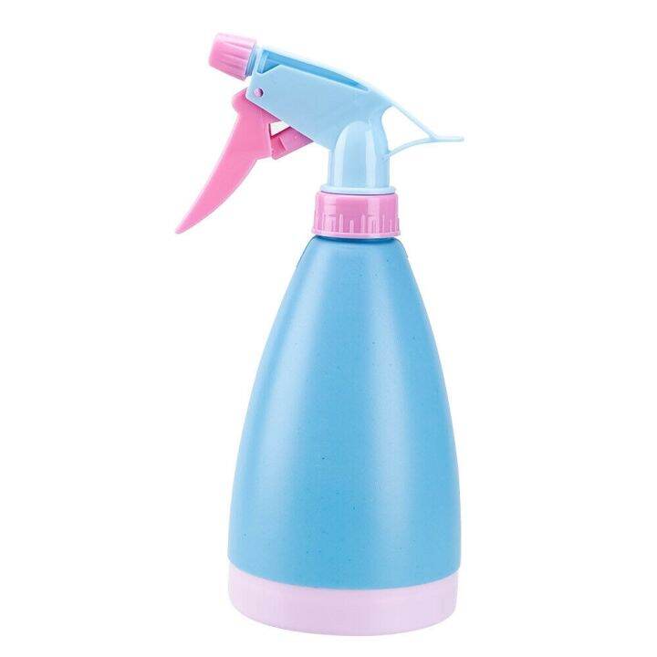 candy-colored-hand-pressed-watering-can-watering-sprayer-bottle-flower-plants-spray-bottle-gardening-tool