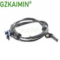 brand new High Quality Auto New Rear Left ABS Sensor 47901 CA000 For NISSAN Murano 3.5L 2003 2008 .