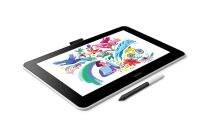 Wacom One Creative Display PN DTC133W0C จอ 13.3 นิ้ว ใหม่ล่าสุด