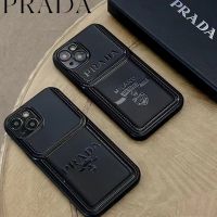 ◕▼♣ ครีมอินเทรนด์แอปเปิ้ล 14 pro max เคสโทรศัพท์มือถือ 13 รุ่นหญิงหน้าตาสูง 12/14 รวมทุกอย่างนิ่ม ป้องกันการล่มสลาย