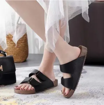 Birkenstock best sale couple sandals