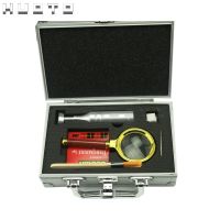 [COD] HUOTO paint film scratcher hundred grid knife adhesion tester surface detector