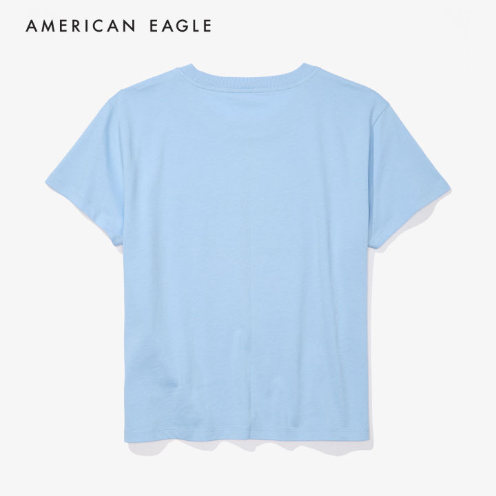 american-eagle-opp-t-shirt-เสื้อยืด-ผู้หญิง-nwts-037-8764-442