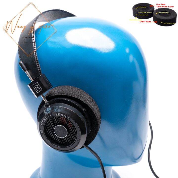 Ear pads online lazada