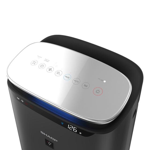 sharp-เครื่องฟอกอากาศ-fp-j80ta-ขนาด-62-ตรม-air-purifier