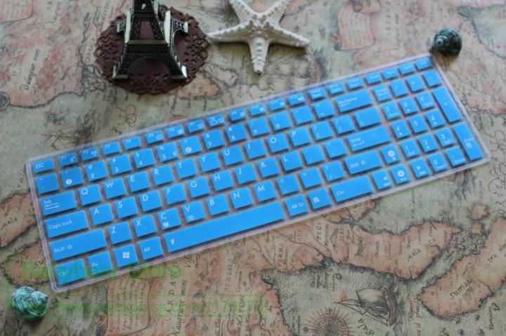 silicone-17-inch-laptop-for-asus-rog-gl752vw-gl752-gl551-gl551jm-gl552vw-gl552-keyboard-cover-prorector-skin-keyboard-accessories