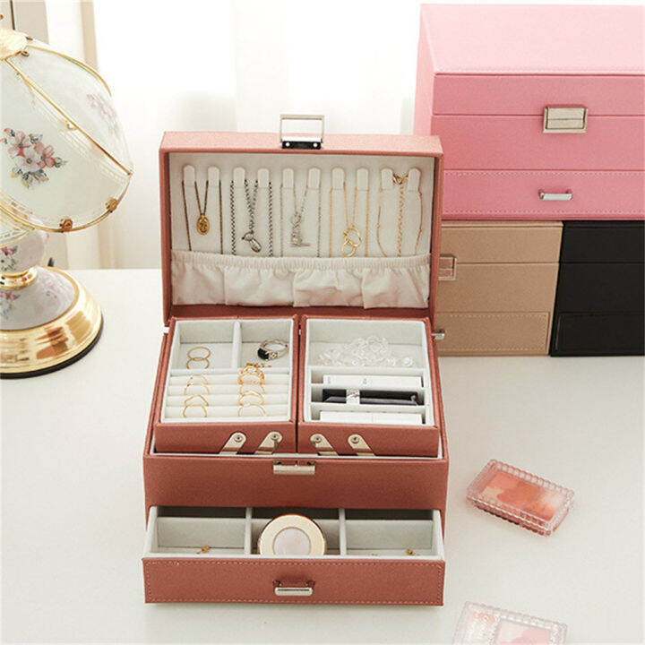 multipurpose-jewelry-storage-box-womens-jewelry-accessory-earring-storage-case-ring-holder-jewelry-organizer-box