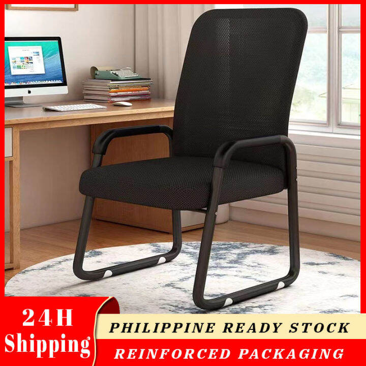 Home Ergonomics Backrest Office Chair Comfortable Computer Chair   4991ae25439d8081108b4af647174e15  720x720q80 