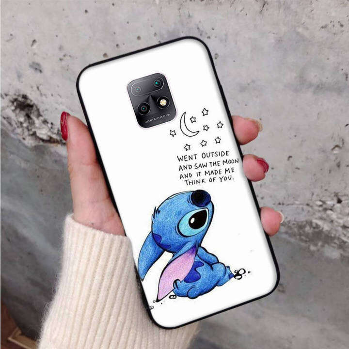 169rr-stitch-อ่อนนุ่ม-ซิลิโคน-เคสโทรศัพท์-ปก-หรับ-samsung-a72-a02s-a02-2-a52-a03-a33-a12-a32-m02-a42-a73-a03s-a53-a22-a13-quantum-core