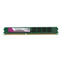 DDR3 Ram PC3 Desktop PC Memory 240Pins for intel High Compatible