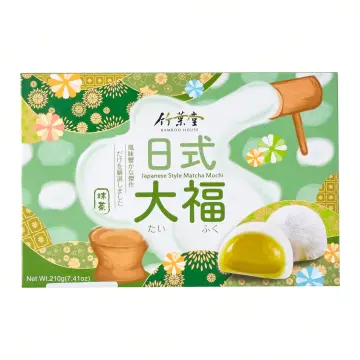 Mochi Town - Best Price in Singapore - Aug 2023 | Lazada.sg