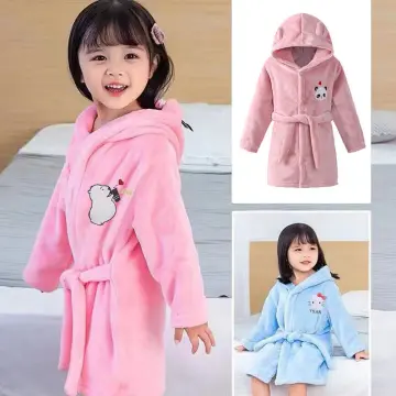 Best Sleepwear Free Shipping January 2024