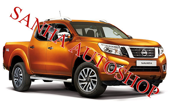 คิ้วขอบกระจก-โครเมียม-nissan-navara-np300-ปี-2014-2015-2016-2017-2018-2019-2020-2021-2022-2023-รุ่น-4-ประตู-คิ้วขอบกระจก-โครเมียม-ชุดคิ้วขอบกระจก-โครเมียม-ขอบกระจกโครเมียม-แปะกาว-นิสสัน-นาวาร่า-เอ็นพี