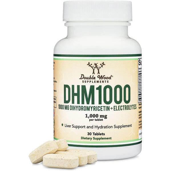 double-woode-dhm-1000-30-tablets