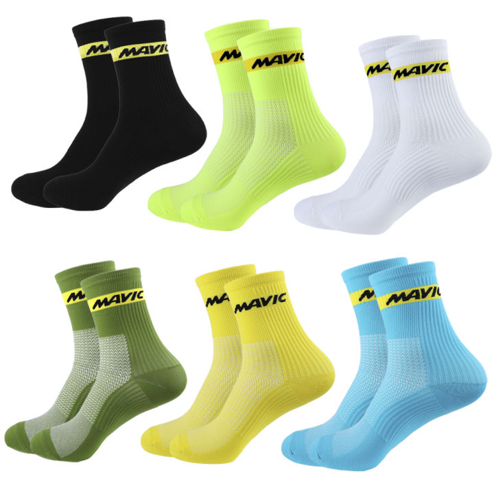 compression-socks-cycling-socks-mens-socks-basketball-socks-soccer-socks-socks-women-running-socks-knee-high-socks