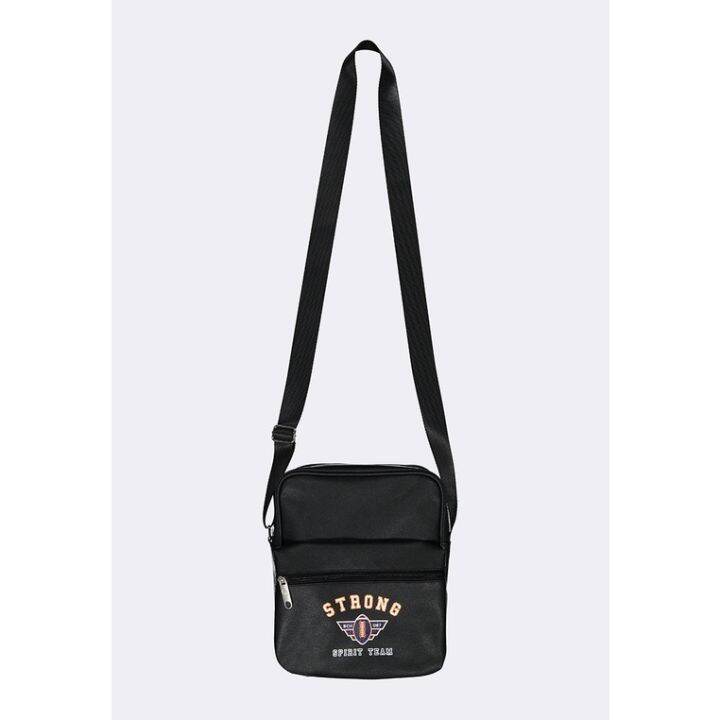BGM0868 Bench/ Medium Sling Bag Lazada PH