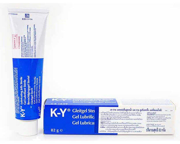 k-y-lubricating-jelly-42-82-กรัม