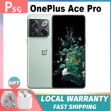 Oneplus ACE 2 Pro 5G Snapdragon 8 Gen 2 Octa Core 6.74'' 120Hz AMOLED  Screen 50MP Triple Camera 5000mAh Battery 150W - AliExpress