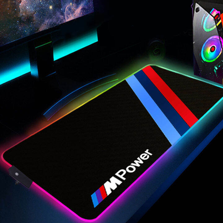 cool-car-large-rgb-mouse-pad-anime-gaming-mousepad-bmw-desk-mat-led-900x400-xxl-computer-keyboard-laptop-pad-notebook-desk-mat