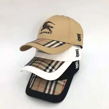 Burberry Hat Giá Tốt T04/2023 | Mua tại 