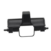 ‘；。【’； For Honda 2013-18 Jade Central Armrest Box Cover Buckle Hand Switch Tool
