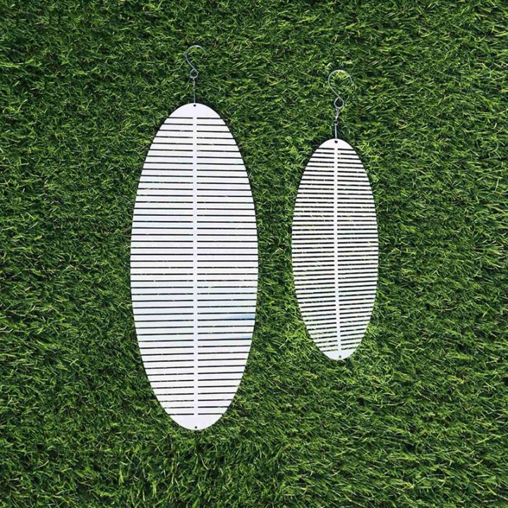 kinetic-blank-sublimation-wind-spinner-3d-spiral-windchime-chime-sculpture-hanging-outdoor-indoor-garden-decor