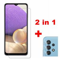 For Samsung GALAXY A13 A23 A33 A53 A75 5G Tempered Glass Camera Lens Protective Film For Samsung A 13 A 23 A 53 Screen Protector