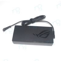 คุณภาพดี  Notebook Adapter Asus FX505DY-WH51 FX505GD FX505GD-WH71 FX505G FX505GE FX505GM FX505GT FX505GT-BI5N7 FX506 20V 9A 180W มีการรัประกันคุณภาพ  ฮาร์ดแวร์คอมพิวเตอร์